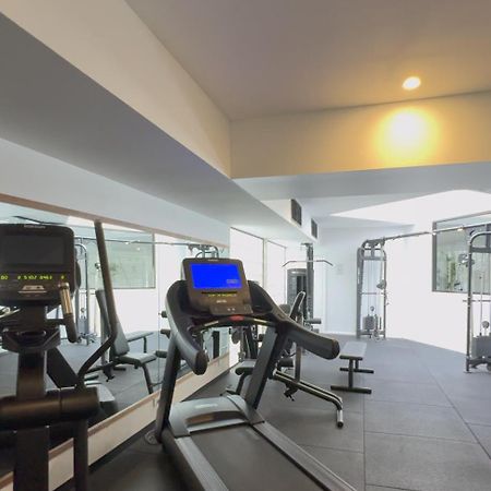 Lakes Hotel Adelaide Luaran gambar