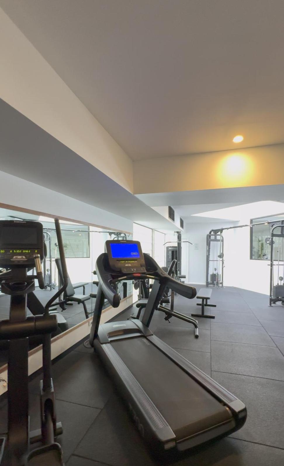 Lakes Hotel Adelaide Luaran gambar